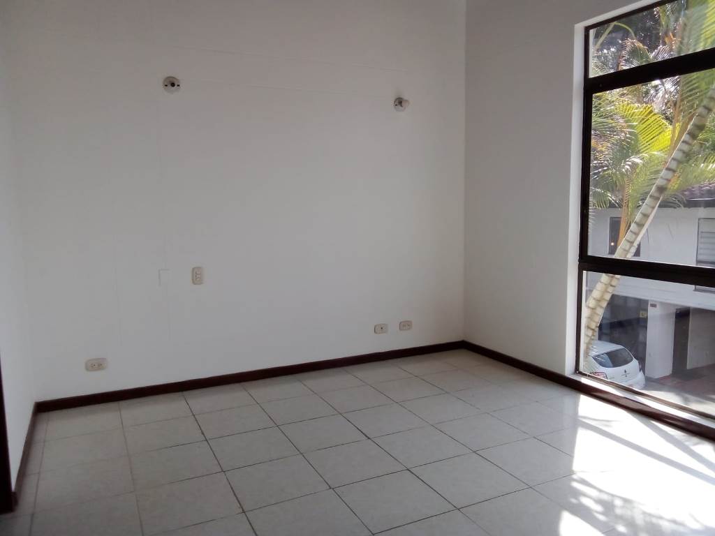 Casa en Arriendo