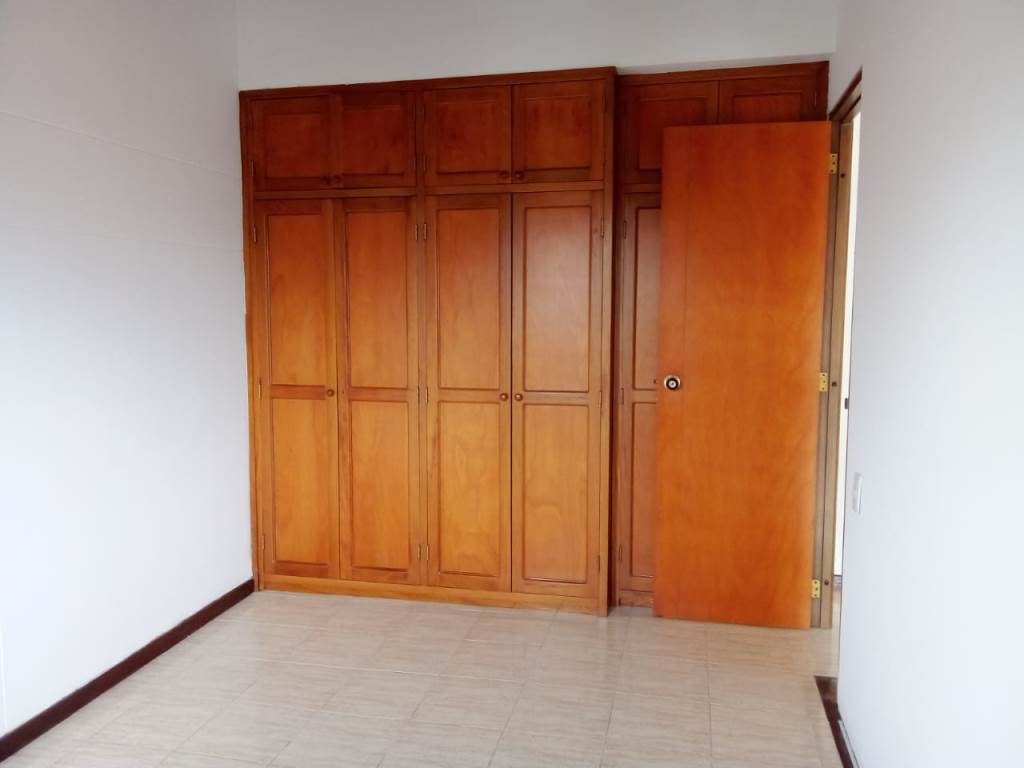 Casa en Arriendo