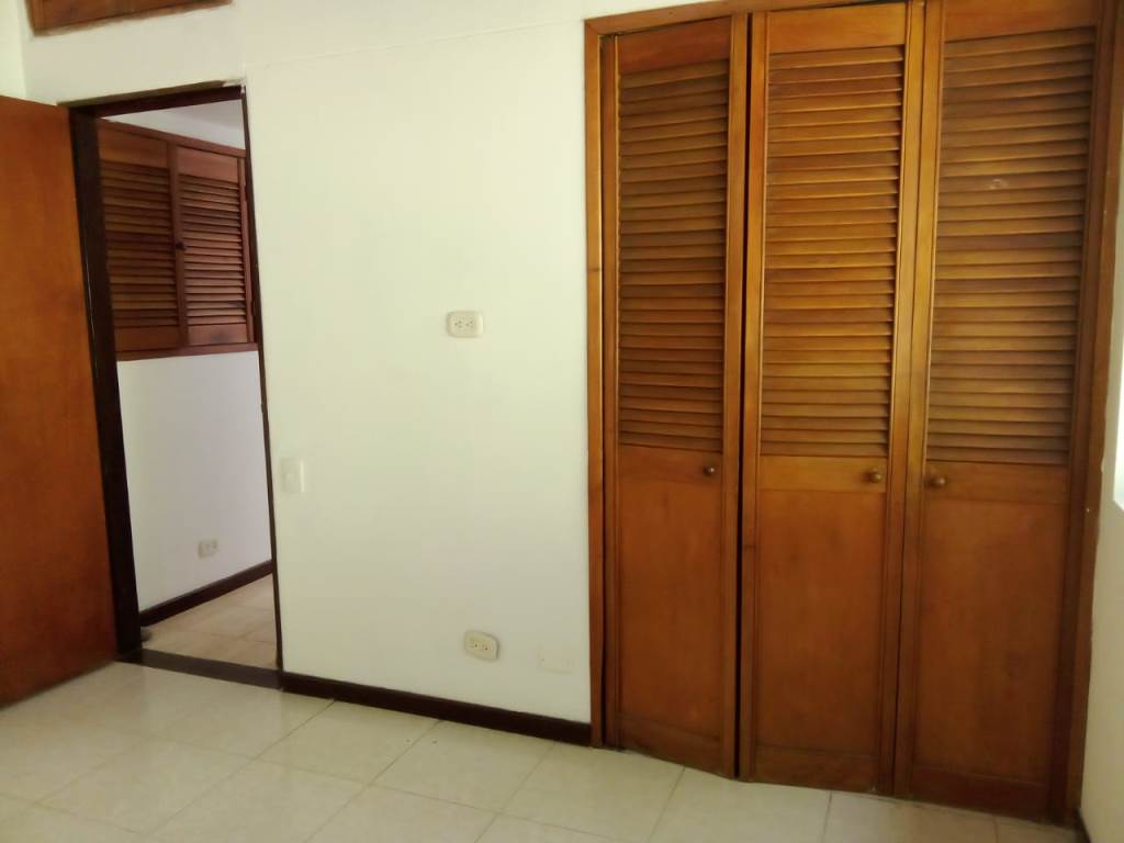 Casa en Arriendo