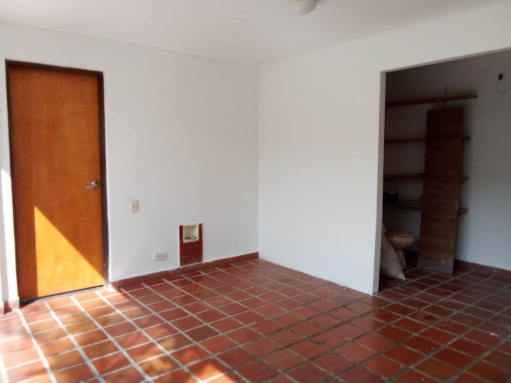 Casa en Arriendo