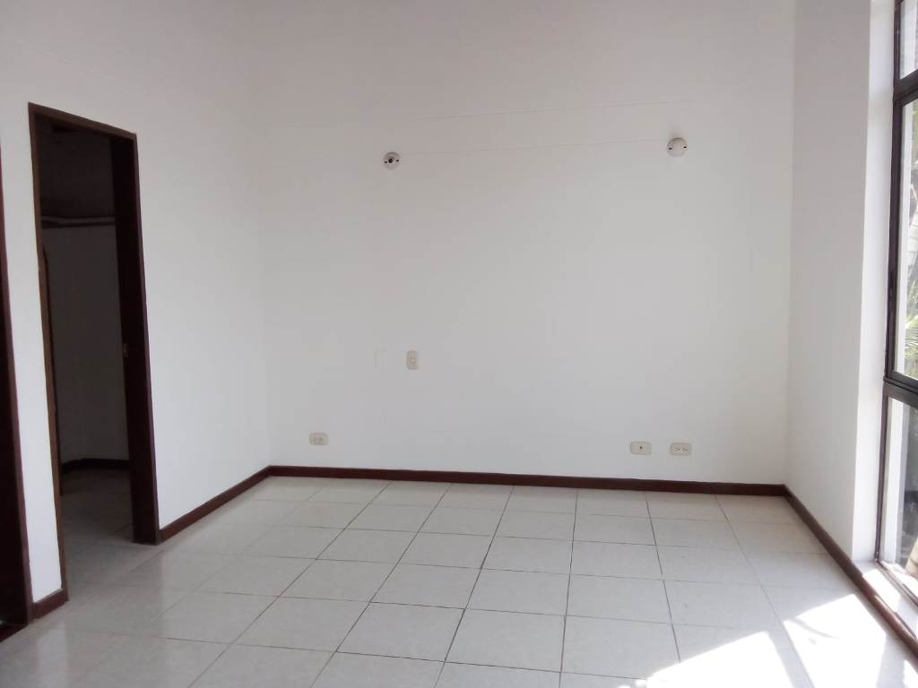 Casa en Arriendo