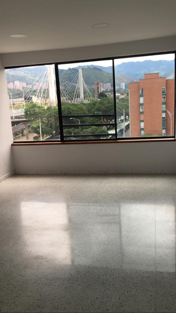 Consultorio en Venta