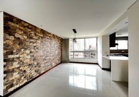 3 Habitaciones Habitaciones, ,4 BathroomsBathrooms,Apartamento,En Venta,2884