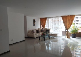 3 Habitaciones Habitaciones, ,2 BathroomsBathrooms,Apartamento,En Venta,2886