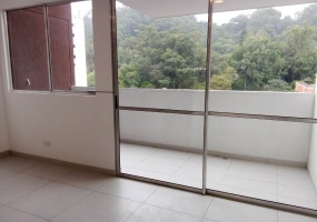 3 Habitaciones Habitaciones, ,2 BathroomsBathrooms,Apartamento,En Arriendo,2888