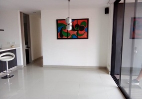 3 Habitaciones Habitaciones, ,2 BathroomsBathrooms,Apartamento,En Arriendo,2896