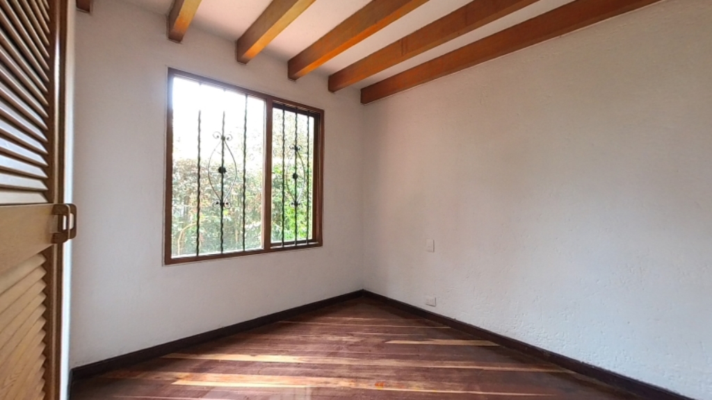 Casa en Arriendo