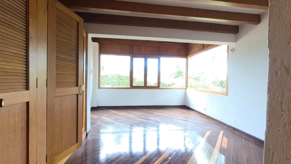 Casa en Arriendo