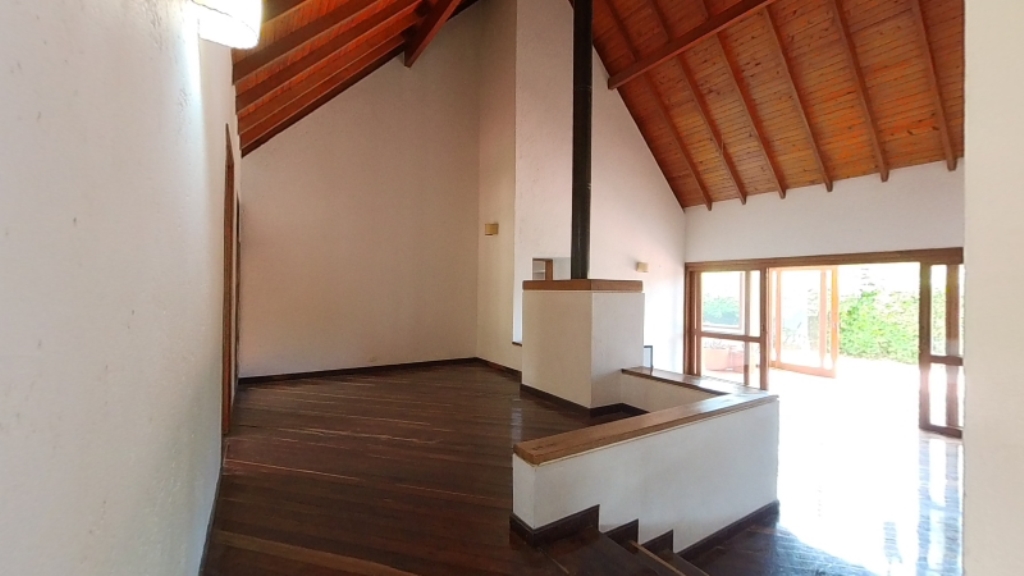 Casa en Arriendo