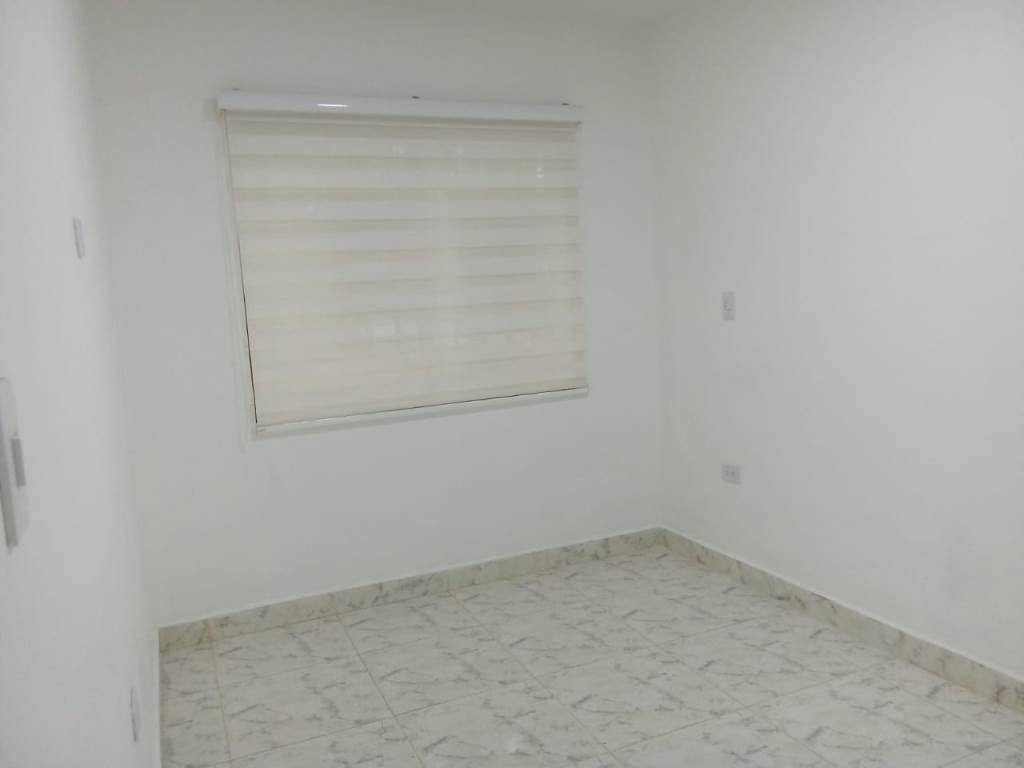 Casa en Arriendo