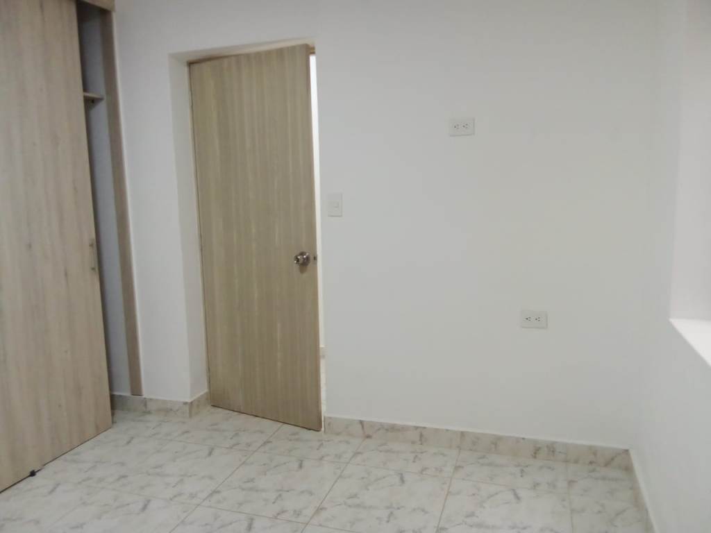 Casa en Arriendo