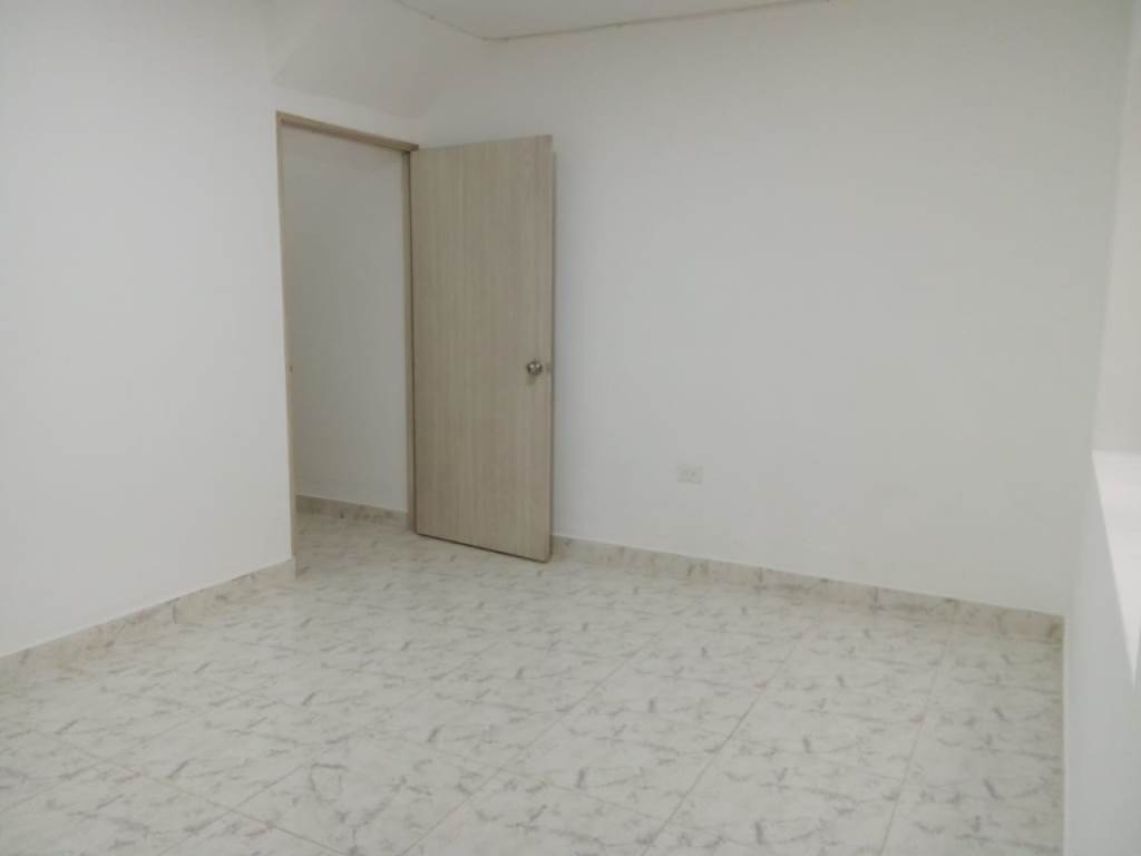 Casa en Arriendo