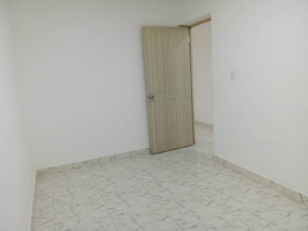 Casa en Arriendo