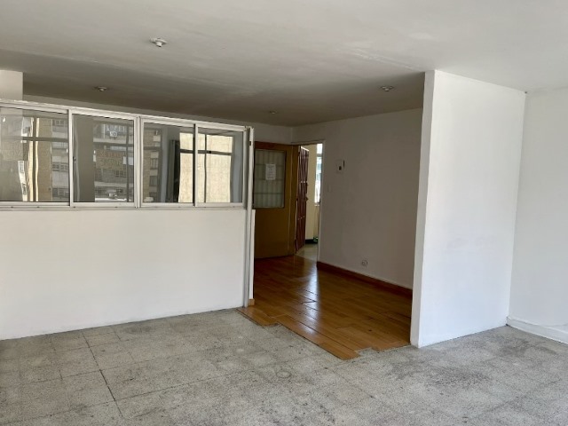 Oficina en Arriendo