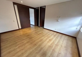 3 Habitaciones Habitaciones, ,4 BathroomsBathrooms,Apartamento,En Venta,2919