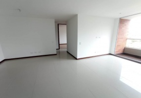 2 Habitaciones Habitaciones, ,2 BathroomsBathrooms,Apartamento,En Arriendo,2921