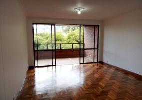 3 Habitaciones Habitaciones, ,3 BathroomsBathrooms,Apartamento,En Arriendo,2925