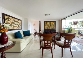 3 Habitaciones Habitaciones, ,3 BathroomsBathrooms,Apartamento,En Arriendo,2928