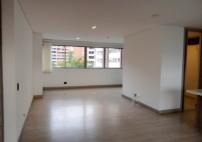 3 Habitaciones Habitaciones, ,3 BathroomsBathrooms,Apartamento,En Arriendo,2939