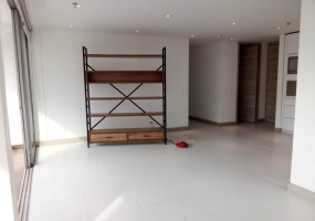 2 Habitaciones Habitaciones, ,3 BathroomsBathrooms,Apartamento,En Arriendo,2940