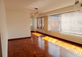 3 Habitaciones Habitaciones, ,2 BathroomsBathrooms,Apartamento,En Arriendo,2944