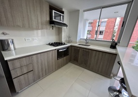 3 Habitaciones Habitaciones, ,3 BathroomsBathrooms,Apartamento,En Arriendo,2947