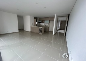 3 Habitaciones Habitaciones, ,2 BathroomsBathrooms,Apartamento,En Arriendo,2956