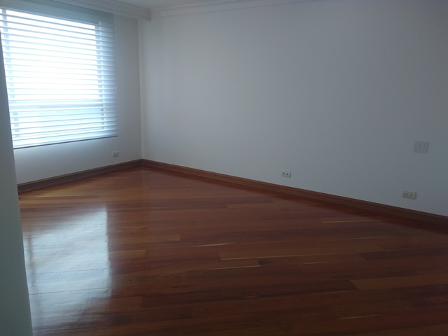 Apartamento en Venta Poblado La Calera