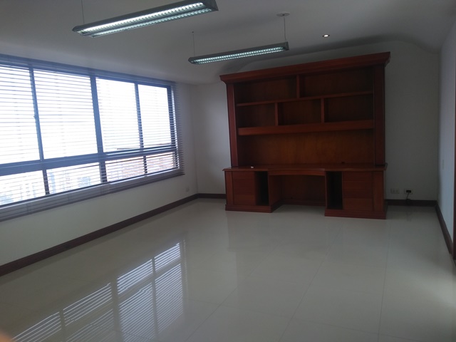 Apartamento en Venta Poblado La Calera