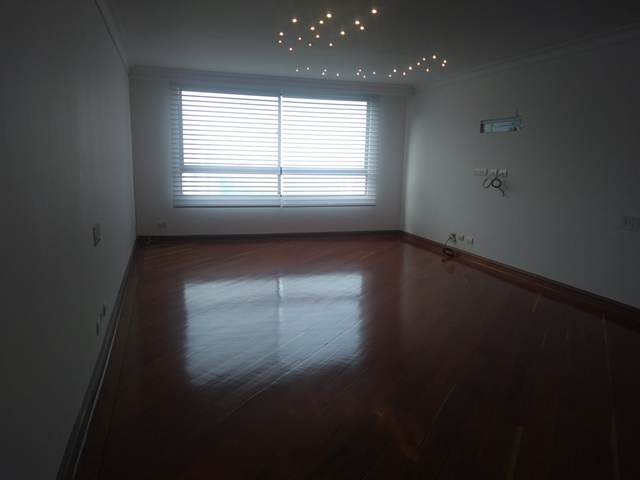 Apartamento en Venta Poblado La Calera