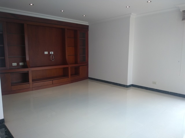 Apartamento en Venta Poblado La Calera