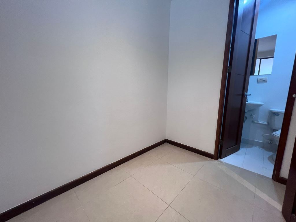 Casa en Arriendo