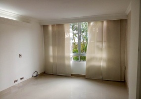 2 Habitaciones Habitaciones, ,2 BathroomsBathrooms,Apartamento,En Arriendo,2967