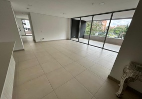 3 Habitaciones Habitaciones, ,4 BathroomsBathrooms,Apartamento,En Arriendo,2972