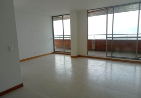 2 Habitaciones Habitaciones, ,2 BathroomsBathrooms,Apartamento,En Arriendo,2974