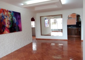 3 Habitaciones Habitaciones, ,2 BathroomsBathrooms,Apartamento,En Arriendo,2985