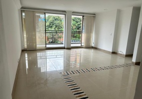 3 Habitaciones Habitaciones, ,3 BathroomsBathrooms,Apartamento,En Arriendo,2989