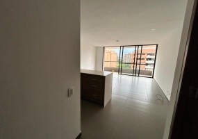 2 Habitaciones Habitaciones, ,2 BathroomsBathrooms,Apartamento,En Arriendo,2997