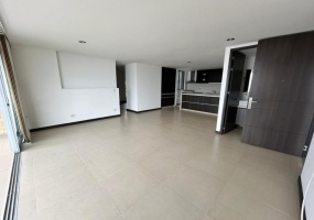 3 Habitaciones Habitaciones, ,4 BathroomsBathrooms,Apartamento,En Arriendo,2998