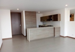 2 Habitaciones Habitaciones, ,3 BathroomsBathrooms,Apartamento,En Arriendo,3015