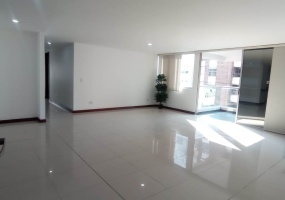 3 Habitaciones Habitaciones, ,3 BathroomsBathrooms,Apartamento,En Arriendo,3019