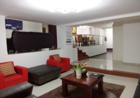 3 Habitaciones Habitaciones, ,3 BathroomsBathrooms,Apartamento,En Arriendo,3027