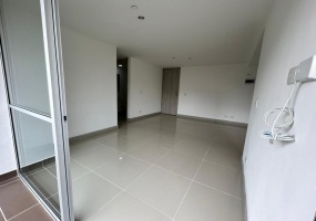 3 Habitaciones Habitaciones, ,2 BathroomsBathrooms,Apartamento,En Arriendo,3036