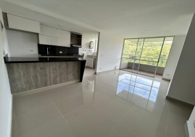 3 Habitaciones Habitaciones, ,2 BathroomsBathrooms,Apartamento,En Arriendo,3037