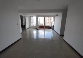 3 Habitaciones Habitaciones, ,2 BathroomsBathrooms,Apartamento,En Arriendo,3042