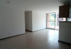 3 Habitaciones Habitaciones, ,2 BathroomsBathrooms,Apartamento,En Arriendo,3045