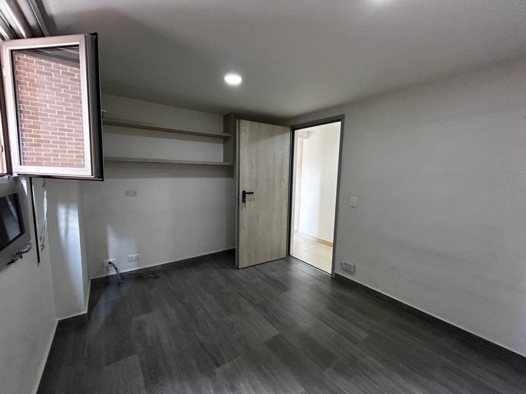 Apartamento en ArriendoApartamento en Arriendo