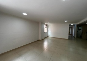 3 Habitaciones Habitaciones, ,2 BathroomsBathrooms,Apartamento,En Arriendo,3047