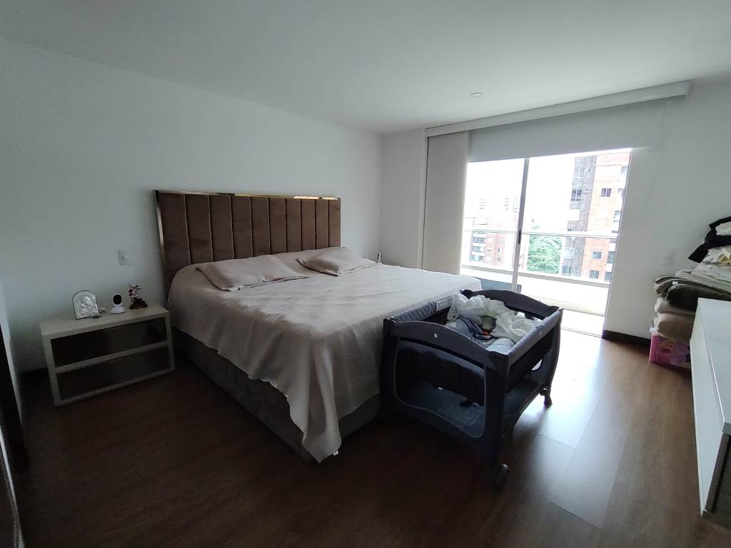 3 Habitaciones Habitaciones, ,2 BathroomsBathrooms,Apartamento,En Venta,3049