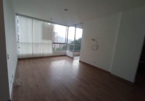 2 Habitaciones Habitaciones, ,2 BathroomsBathrooms,Apartamento,En Arriendo,3051